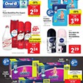 Antevisão Folheto LIDL Promoções de 10 a 16 agosto p25.jpg